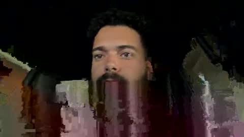 lovetopleaseyou4420 online show from March 5, 12:25 pm