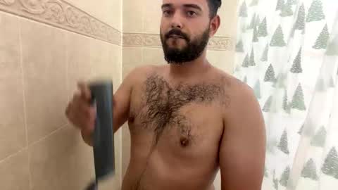 lovetopleaseyou4420 online show from March 12, 10:13 pm