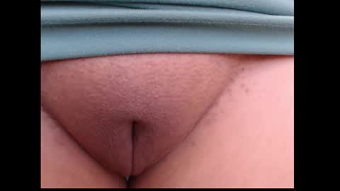 cutelucy 3 online show from November 24, 2:38 pm