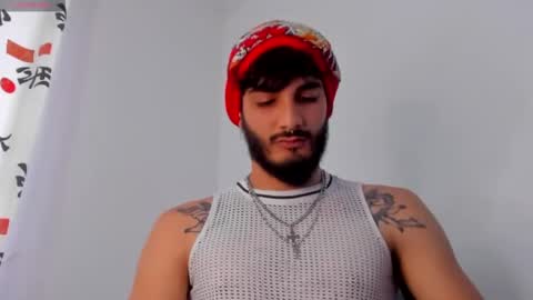 lovexjuxn77 online show from February 19, 7:57 pm