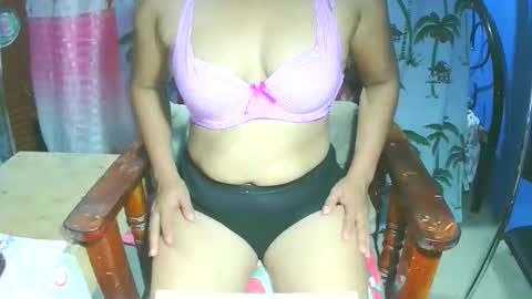 lovexx_69ass online show from October 9, 1:44 am