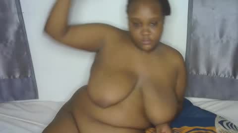 loveytiana online show from February 2, 2:20 am