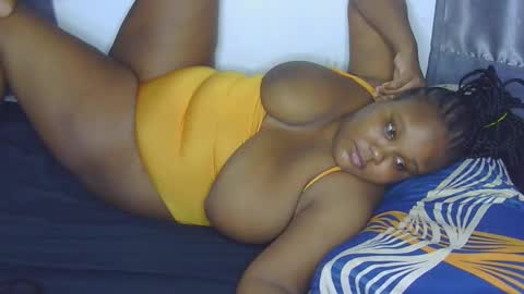 loveytiana online show from April 14, 8:28 am