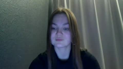 loviesimone online show from December 19, 11:11 pm