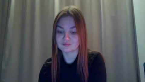 loviesimone online show from January 12, 5:42 pm