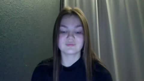 loviesimone online show from December 2, 10:19 pm