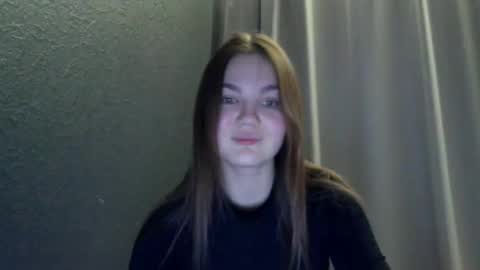 loviesimone online show from November 10, 8:55 pm