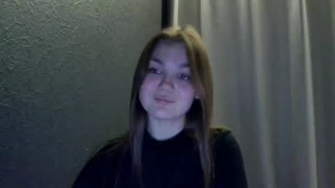 loviesimone online show from October 13, 9:50 pm