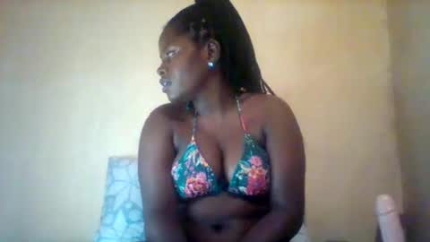 loviett online show from April 6, 5:08 am