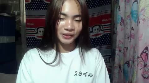 loving_rhean online show from June 5, 10:15 pm