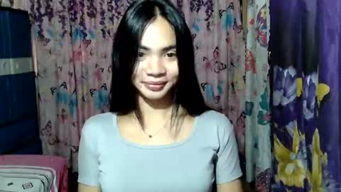 loving_rhean online show from August 2, 10:44 pm