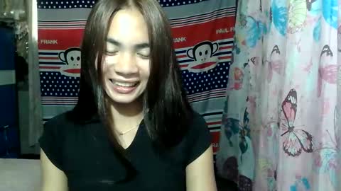 loving_rhean online show from June 6, 10:48 pm