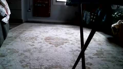 lovingcouple1969 online show from April 23, 8:21 pm