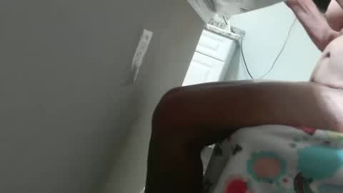 lovingcouple1969 online show from January 9, 12:27 am