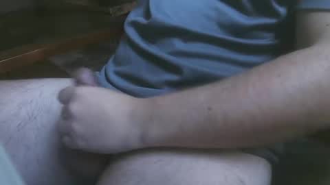 lovingfeet65 online show from February 17, 8:27 pm