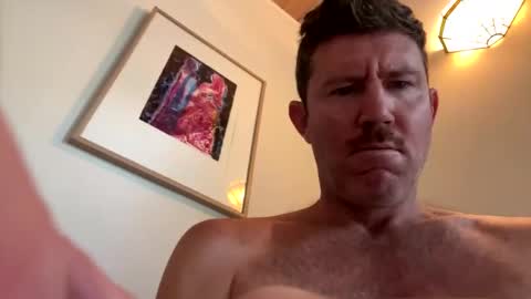 lovinreach online show from November 4, 5:03 pm