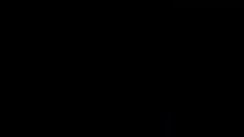 Snapshot of lovinreach chatting on October 30, 3:34 pm lovinreach online show from October 30, 3:34 pm