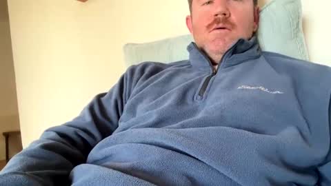 Snapshot of lovinreach chatting on February 14, 5:57 pm lovinreach online show from February 14, 5:57 pm