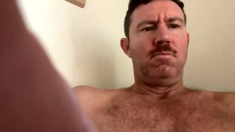 Snapshot of lovinreach chatting on September 25, 4:25 pm lovinreach online show from September 25, 4:25 pm