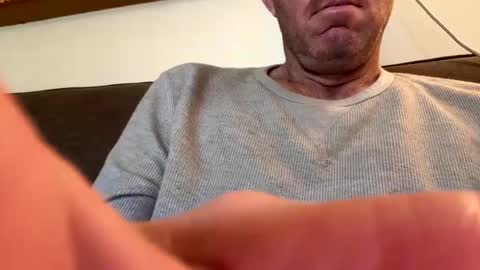 Snapshot of lovinreach chatting on December 16, 6:16 pm lovinreach online show from December 16, 6:16 pm