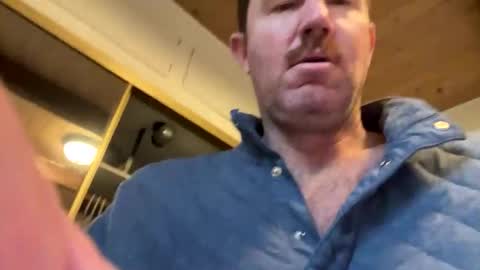 lovinreach online show from December 21, 5:19 pm