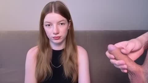 lovirss online show from March 6, 10:47 am