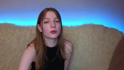 lovirss online show from February 21, 2:06 pm