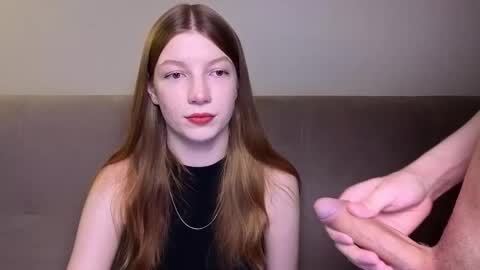 lovirss online show from November 30, 2:35 pm