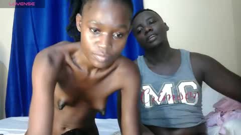 Lovydede online show from February 26, 6:33 pm