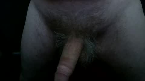 Cock OMighty online show from February 25, 5:30 am