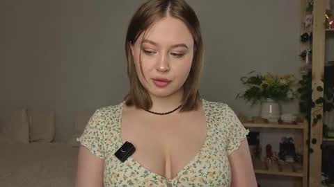 Eva online show from April 23, 9:49 pm