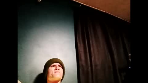 lowcard2389 online show from February 26, 2:41 am