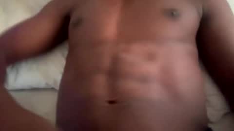 lowlife225 online show from December 16, 5:52 pm