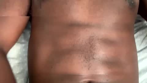 lowlife225 online show from December 23, 7:41 pm