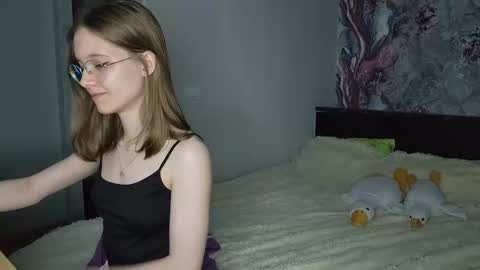 Karmell online show from March 7, 1:18 pm