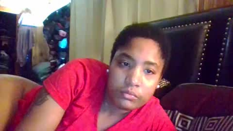 lowwkeyykc online show from March 6, 8:30 pm