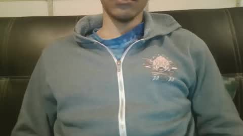 lowwkkeyyy online show from April 10, 4:12 pm