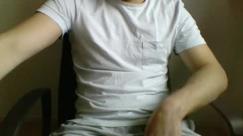 loxygen online show from January 8, 1:52 pm