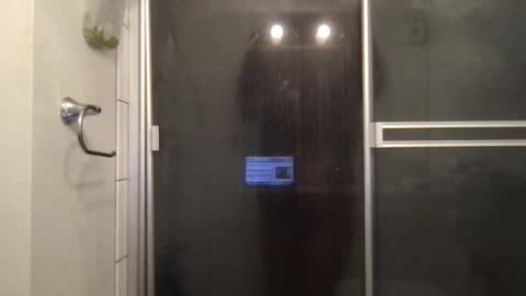 Dynasty online show from December 6, 7:37 am