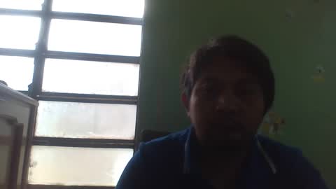 lpmauriciosantamaria online show from November 28, 3:41 pm