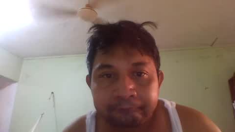 lpmauriciosantamaria online show from August 4, 12:56 pm