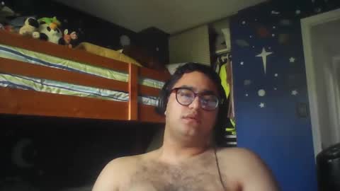 lpop81020 online show from May 20, 3:51 pm