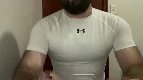 lr48500 online show from March 30, 7:03 pm