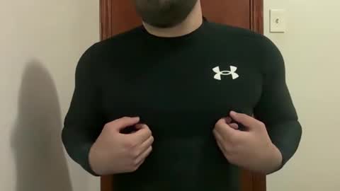 lr48500 online show from April 10, 8:02 pm