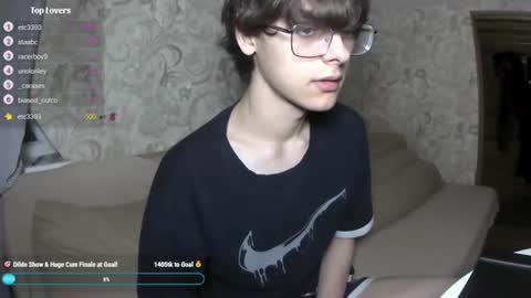 lra_viva178 online show from June 17, 7:52 pm