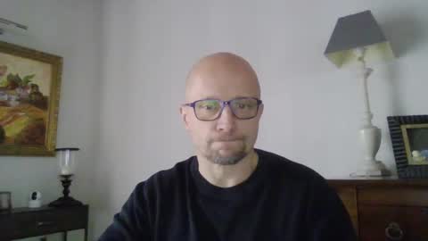 Espigle online show from February 7, 2:04 pm