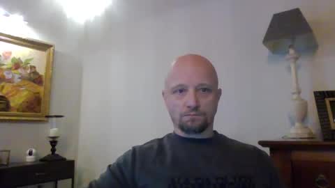 Espigle online show from January 27, 8:40 am