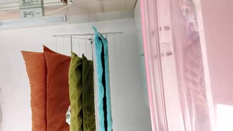 Lshot D online show from January 29, 12:13 pm