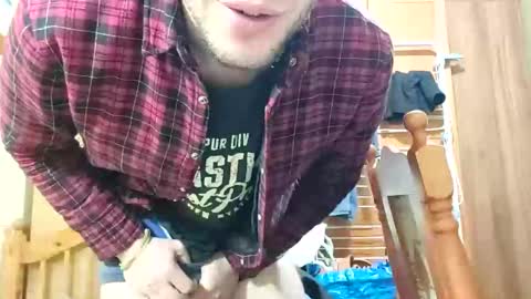 Lshot D online show from February 2, 5:32 am