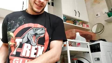 Lshot D online show from February 22, 11:02 am